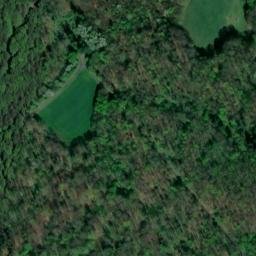 Satellite imagery of Kornberg, DE