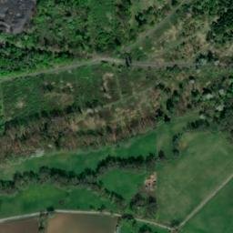 Satellite imagery of Sterkelsberg, DE