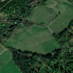 Satellite imagery of Sterkelsberg, DE