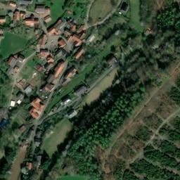 Satellite imagery of Schmitteberg, DE