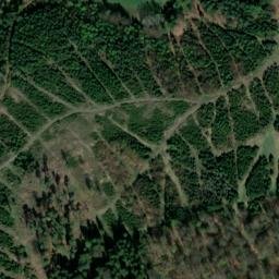 Satellite imagery of Schmitteberg, DE