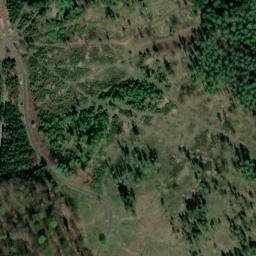 Satellite imagery of Schmitteberg, DE