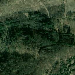 Satellite imagery of Hohberg, DE