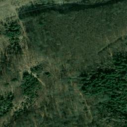 Satellite imagery of Hohberg, DE