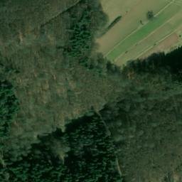 Satellite imagery of Hohberg, DE