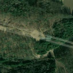 Satellite imagery of Gernkopf, DE