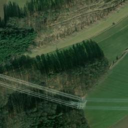 Satellite imagery of Gernkopf, DE
