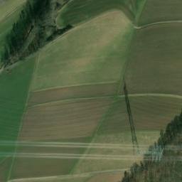 Satellite imagery of Gernkopf, DE