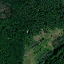 Satellite imagery of Lämmersteig, DE