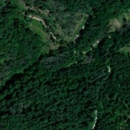 Satellite imagery of Lämmersteig, DE