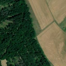 Satellite imagery of Lämmersteig, DE