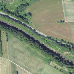 Satellite imagery of boundary_stone, DE