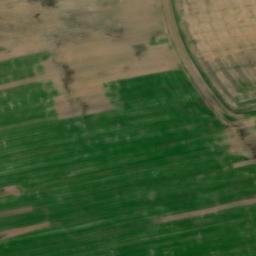 Satellite imagery of Eichelberg, DE