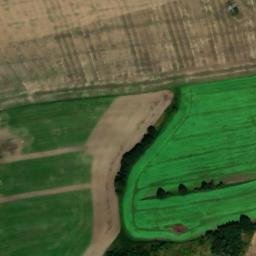 Satellite imagery of Eichelberg, DE