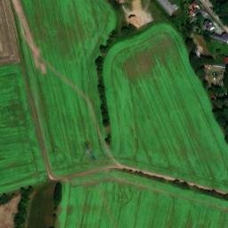 Satellite imagery of Eichelberg, DE