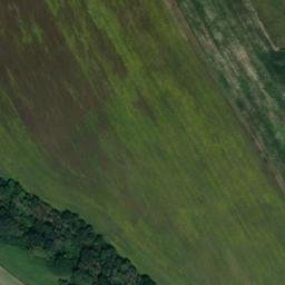 Satellite imagery of Hohe Balz, DE