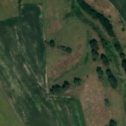 Satellite imagery of Hohe Balz, DE