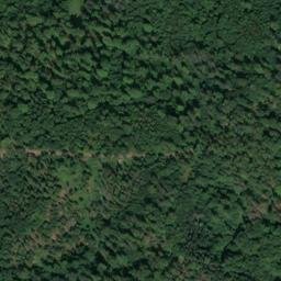 Satellite imagery of Elsterberg, DE