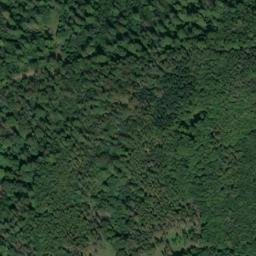 Satellite imagery of Elsterberg, DE