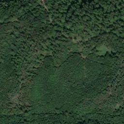 Satellite imagery of Elsterberg, DE