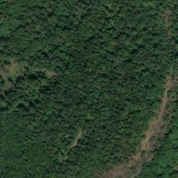 Satellite imagery of Großer Drachenstein, DE