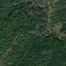 Satellite imagery of Großer Drachenstein, DE