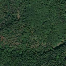 Satellite imagery of Großer Drachenstein, DE