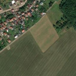 Satellite imagery of Zimmerberg, DE