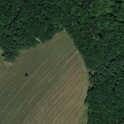 Satellite imagery of Zimmerberg, DE