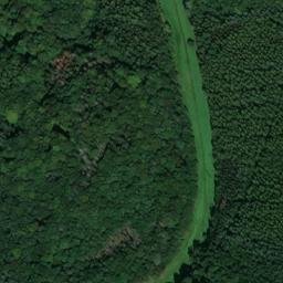 Satellite imagery of Zimmerberg, DE