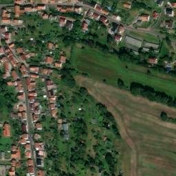 Satellite imagery of Rehberg, DE