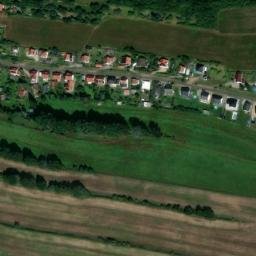 Satellite imagery of Rehberg, DE