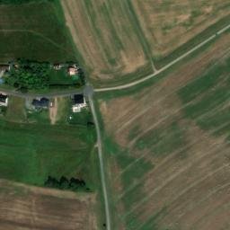 Satellite imagery of Rehberg, DE