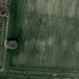 Satellite imagery of Alsberg, DE