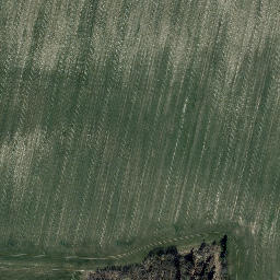 Satellite imagery of Alsberg, DE