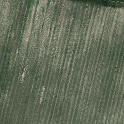 Satellite imagery of Alsberg, DE