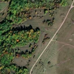 Satellite imagery of Drosselberg, DE