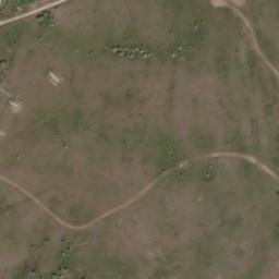 Satellite imagery of Drosselberg, DE