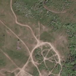 Satellite imagery of Drosselberg, DE