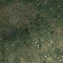 Satellite imagery of Landgrafen, DE