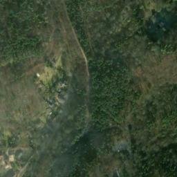Satellite imagery of Landgrafen, DE