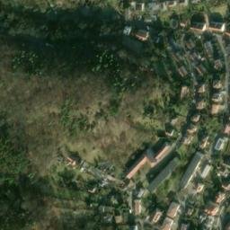 Satellite imagery of Landgrafen, DE