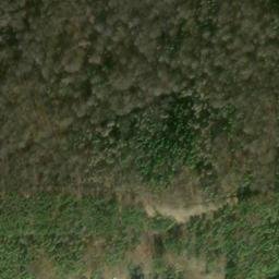 Satellite imagery of Jenzig, DE