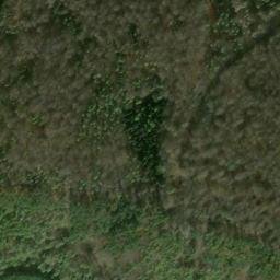 Satellite imagery of Jenzig, DE