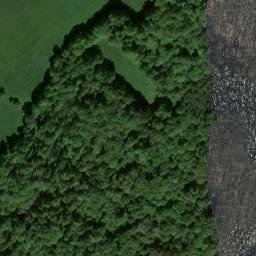Satellite imagery of Kolben, DE