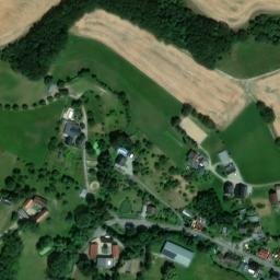 Satellite imagery of Kieferberg, DE