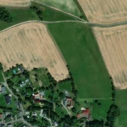 Satellite imagery of Kieferberg, DE