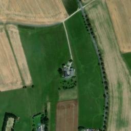 Satellite imagery of Kieferberg, DE