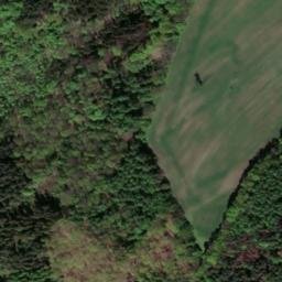 Satellite imagery of Treppenhauer, DE