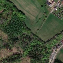 Satellite imagery of Treppenhauer, DE